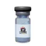 BPC-157 10mg/2mL