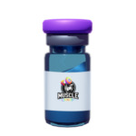 Test E 500/10mL/MCT
