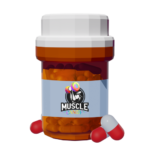Cialis 10mg (17.79mg)/30ct (Copy)