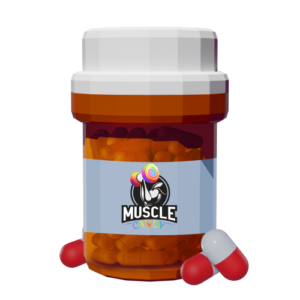 Letrozole 2.5mg/30ct